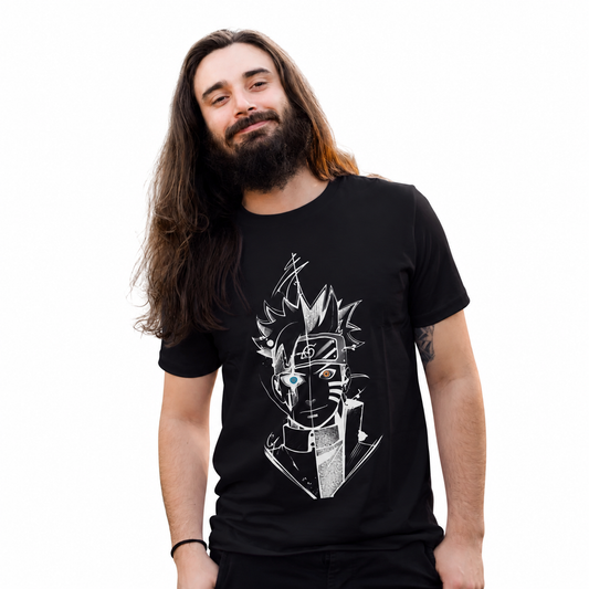 Camiseta 04