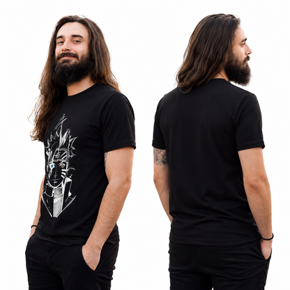 Camiseta 04