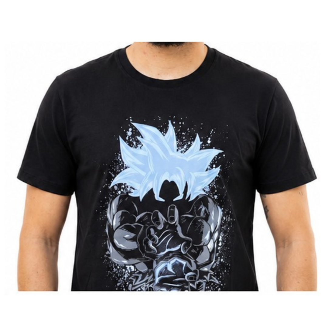 Camiseta 01