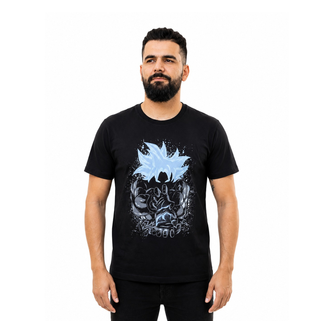 Camiseta 01