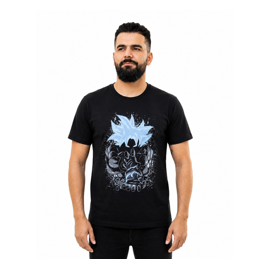 Camiseta 01