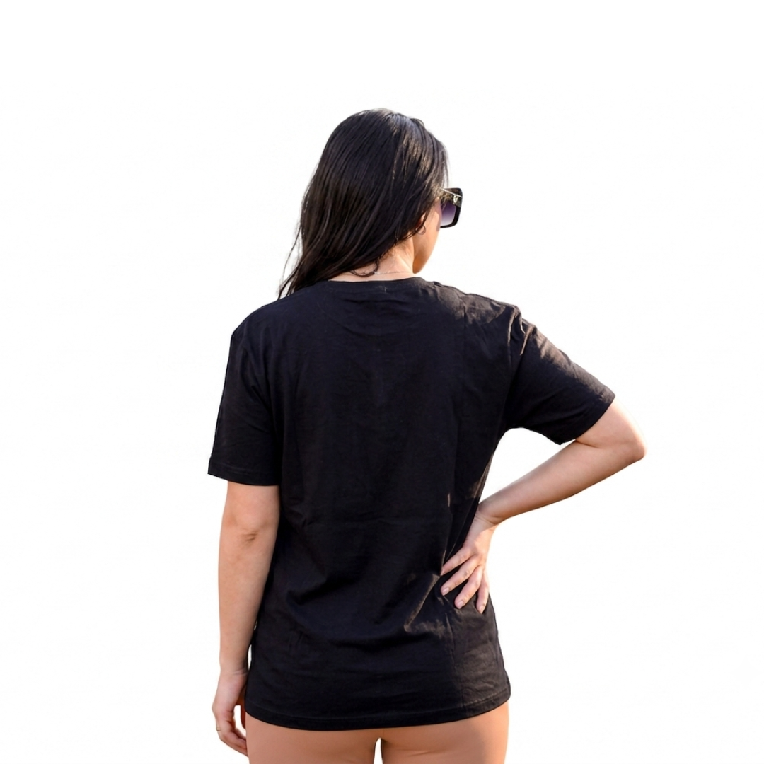 Camiseta 02