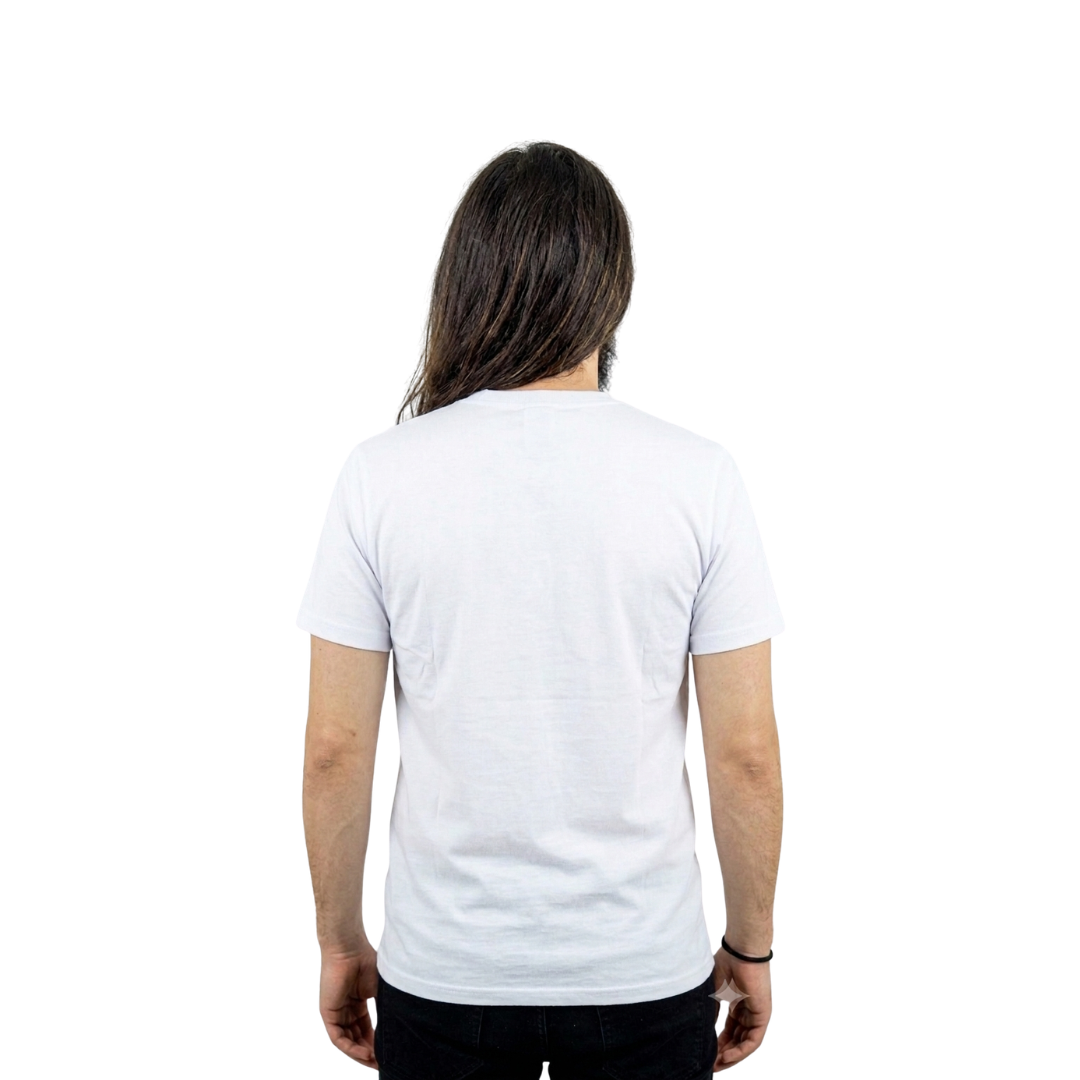 Camiseta 03