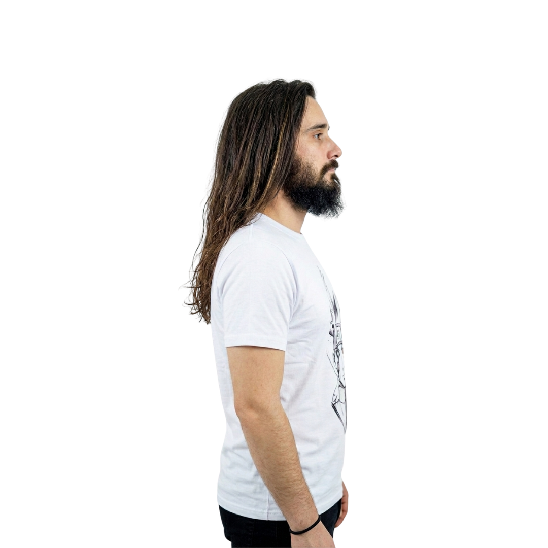 Camiseta 03