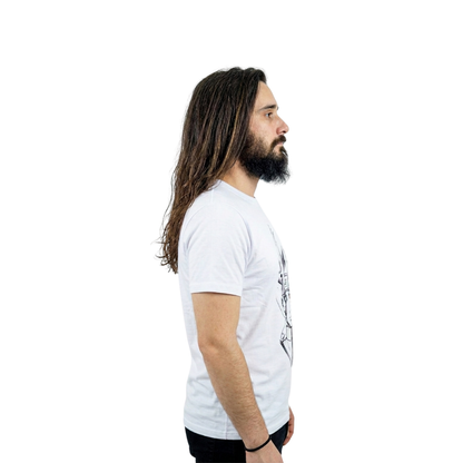 Camiseta 03