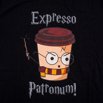 Camiseta 02