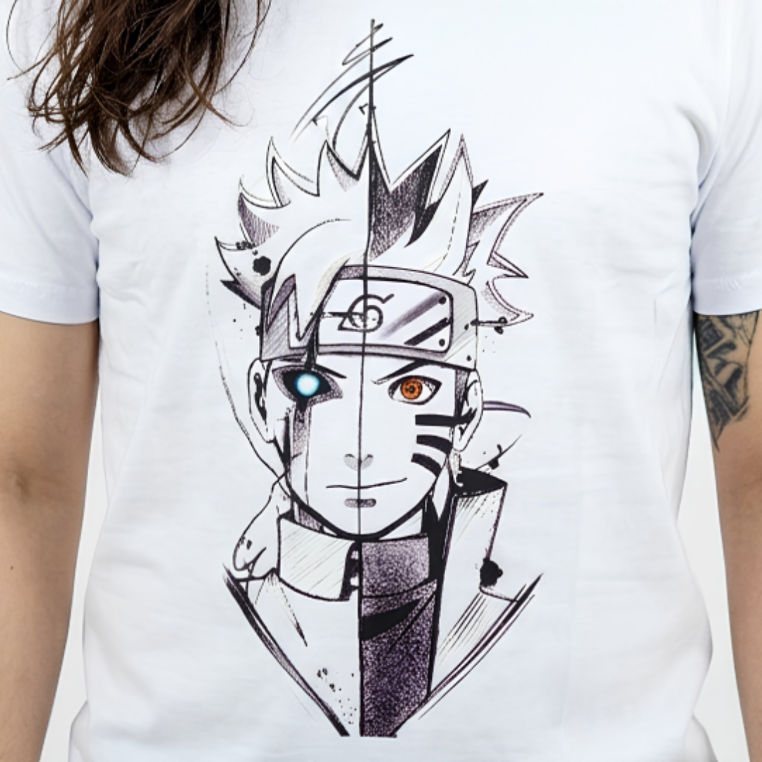 Camiseta 03