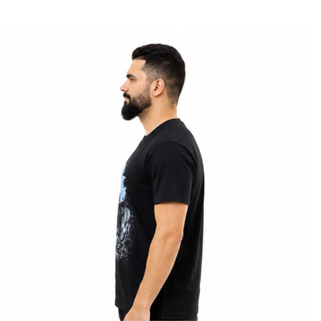 Camiseta 01