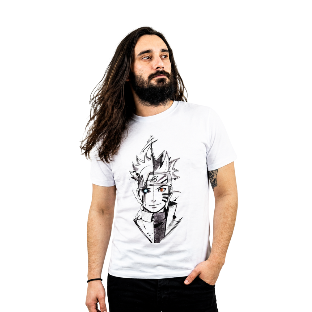 Camiseta 03