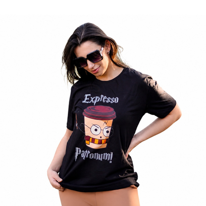 Camiseta 02
