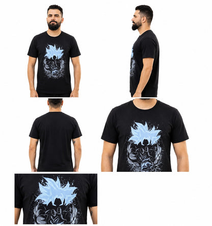 Camiseta 01